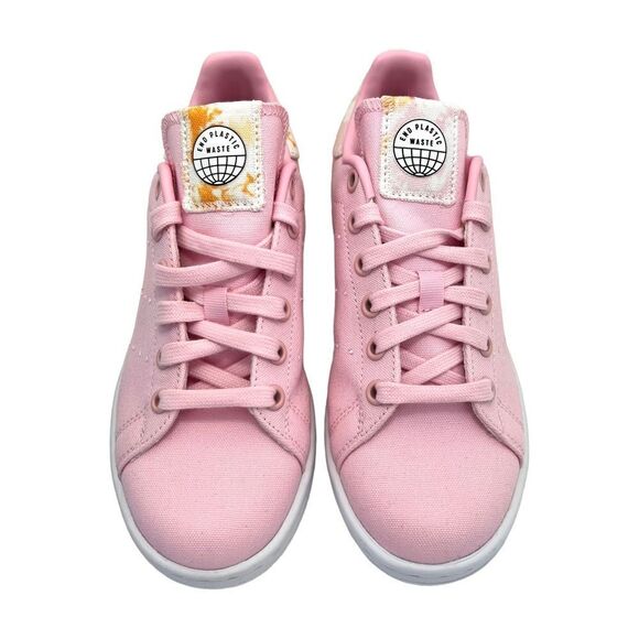 Adidas Stan Smith Pink NIB - Picture 2 of 9